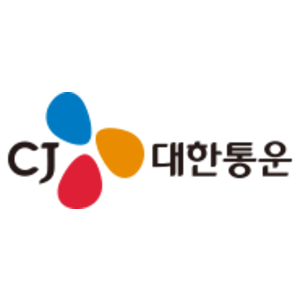 회사 로고
