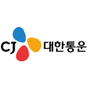 회사 로고