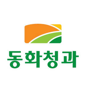 회사 로고