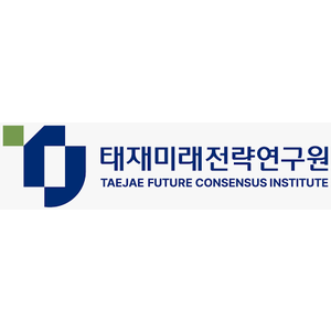 회사 로고