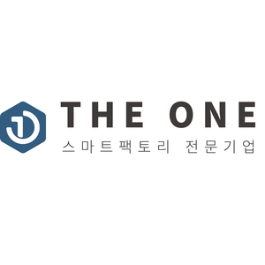 회사 로고