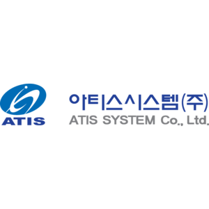 회사 로고