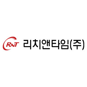 회사 로고