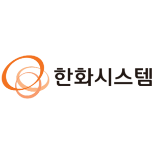 회사 로고