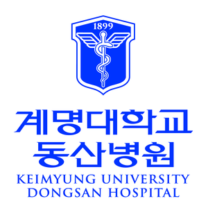 회사 로고