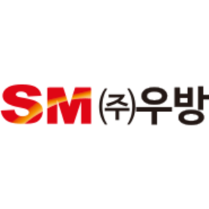 회사 로고