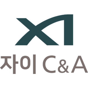 회사 로고