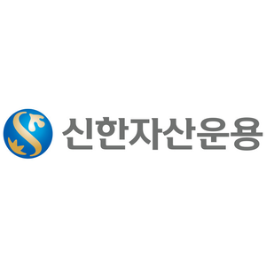 회사 로고