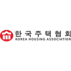 회사 로고
