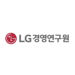 회사 로고
