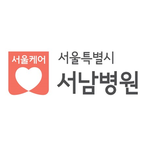 회사 로고