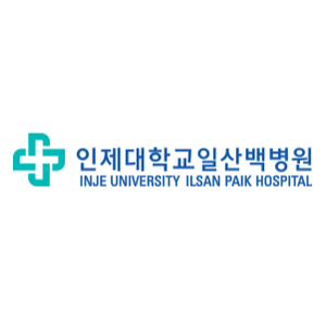 회사 로고