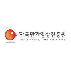 회사 로고