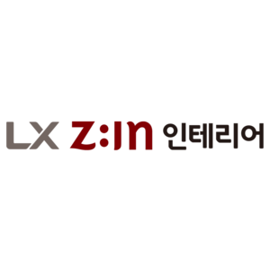 회사 로고