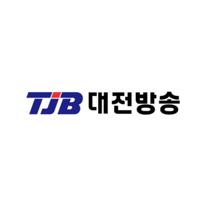 회사 로고