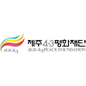 회사 로고