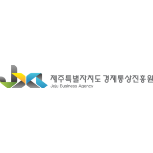 회사 로고