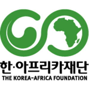 회사 로고