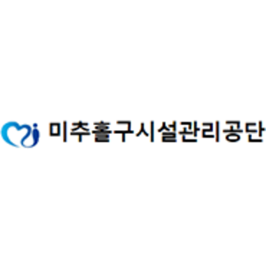회사 로고