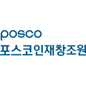 회사 로고