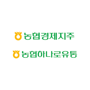 회사 로고