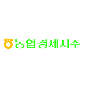 회사 로고