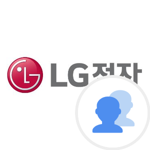 회사 로고