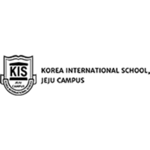 회사 로고