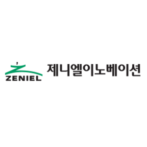 회사 로고