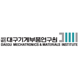 회사 로고