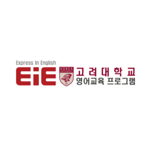 회사 로고