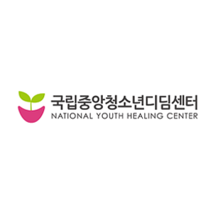 회사 로고