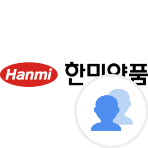 회사 로고