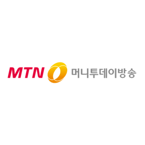 회사 로고
