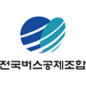 회사 로고