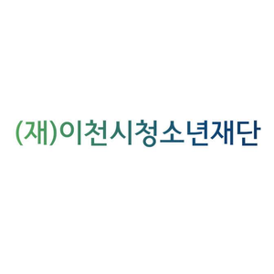 회사 로고