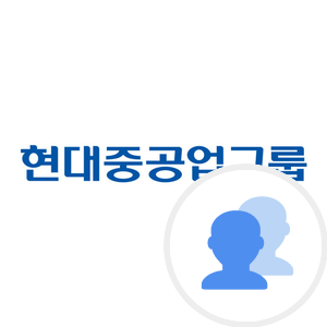 회사 로고