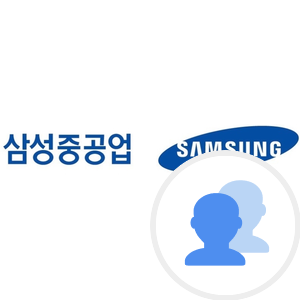 회사 로고