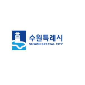 회사 로고