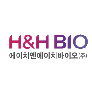 회사 로고