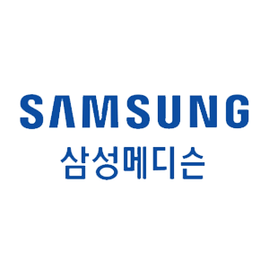 회사 로고