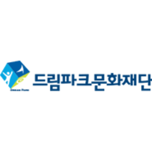 회사 로고