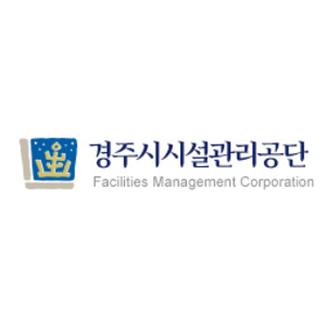 회사 로고