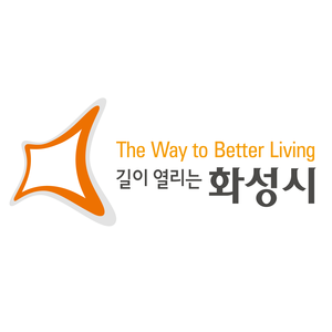 회사 로고