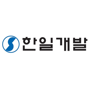회사 로고