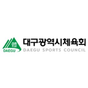 회사 로고