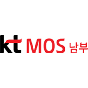 회사 로고