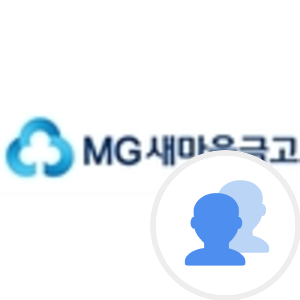 회사 로고