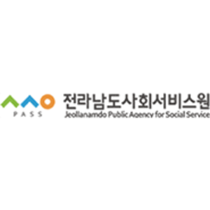 회사 로고