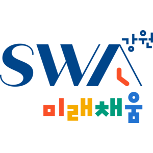 회사 로고